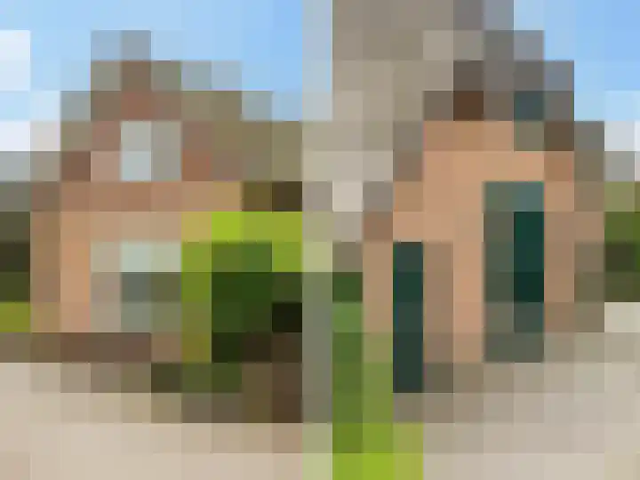 Oudhuizerstraat 20 Klarenbeek thumbnail 9
