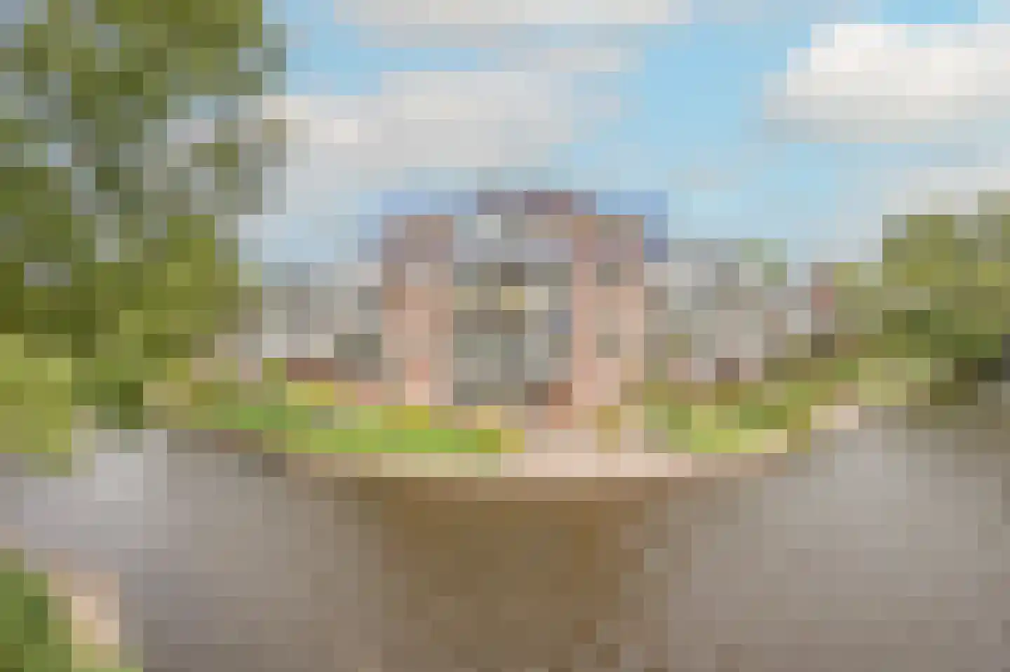 Oudiestaete 104 Alkmaar
