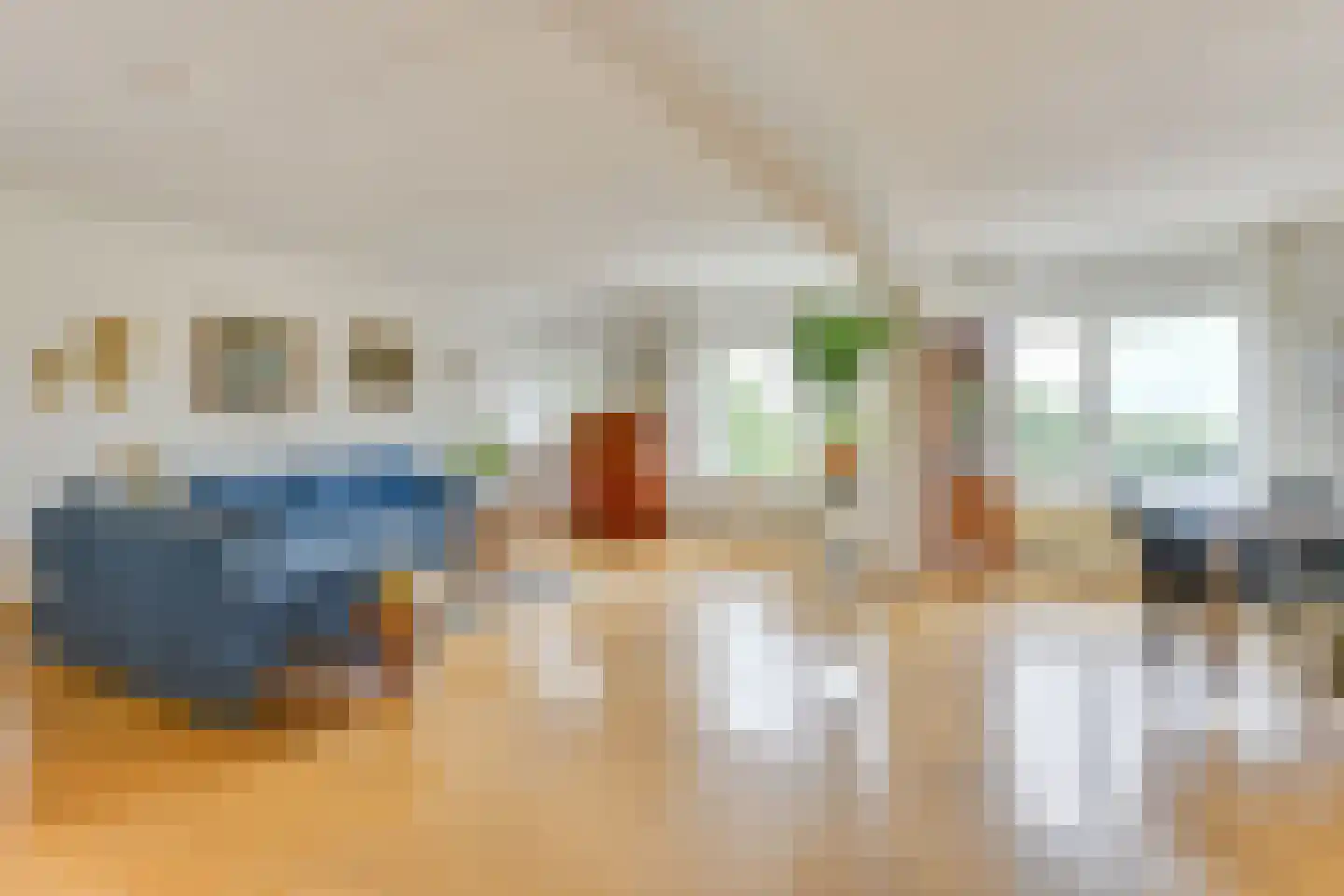 Oudiestaete 104 Alkmaar thumbnail 11