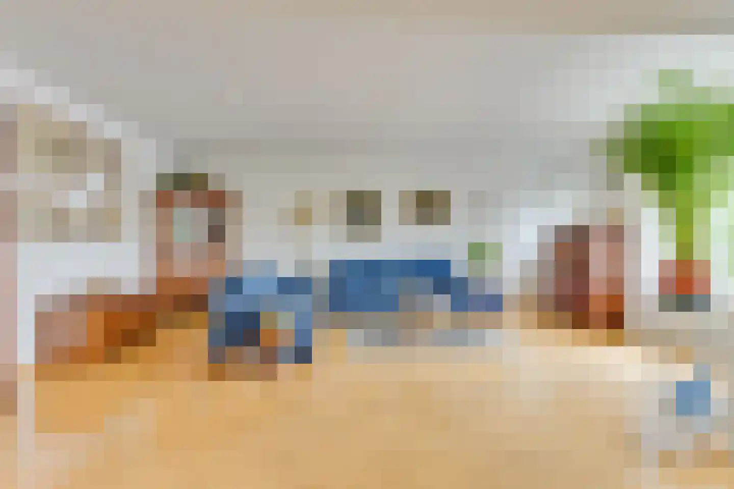 Oudiestaete 104 Alkmaar thumbnail 12
