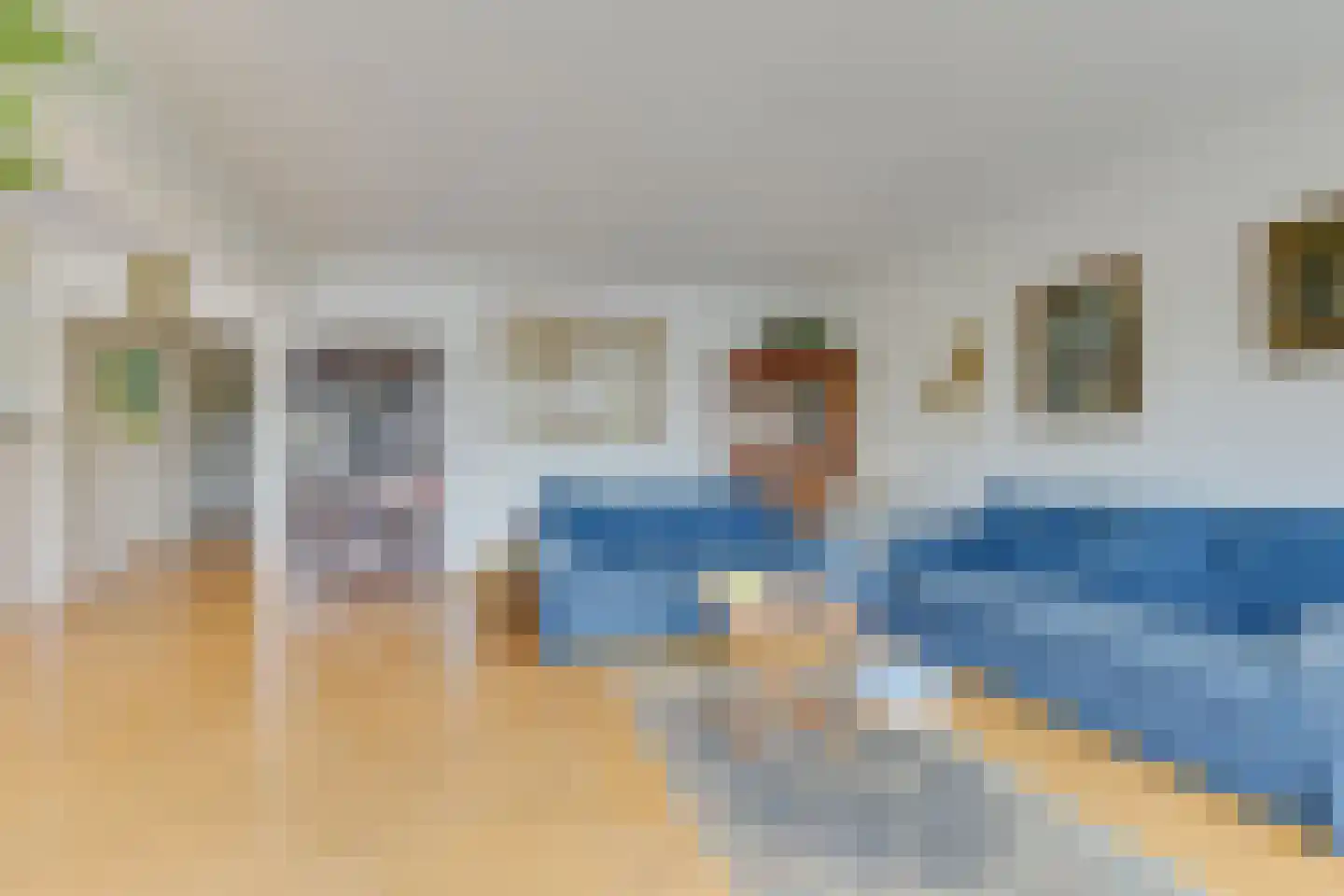 Oudiestaete 104 Alkmaar thumbnail 14