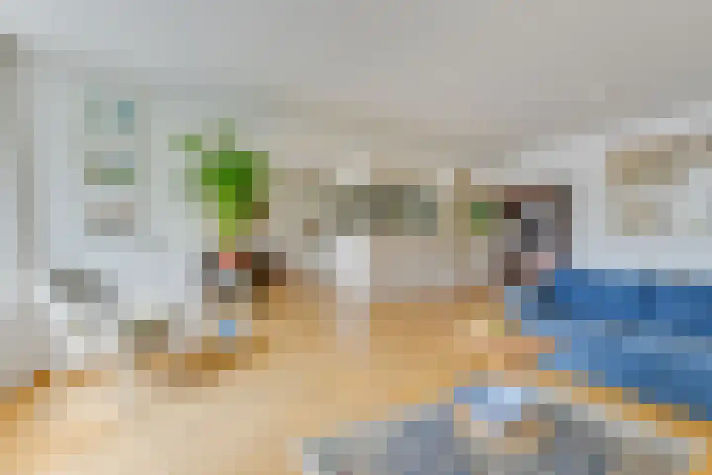 Oudiestaete 104 Alkmaar thumbnail 15