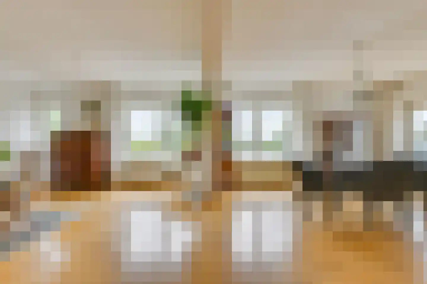 Oudiestaete 104 Alkmaar thumbnail 16