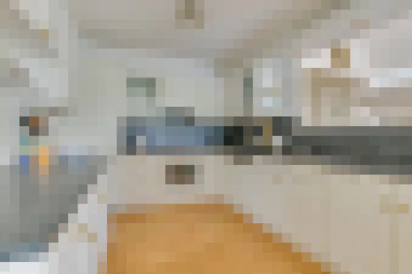 Oudiestaete 104 Alkmaar thumbnail 17