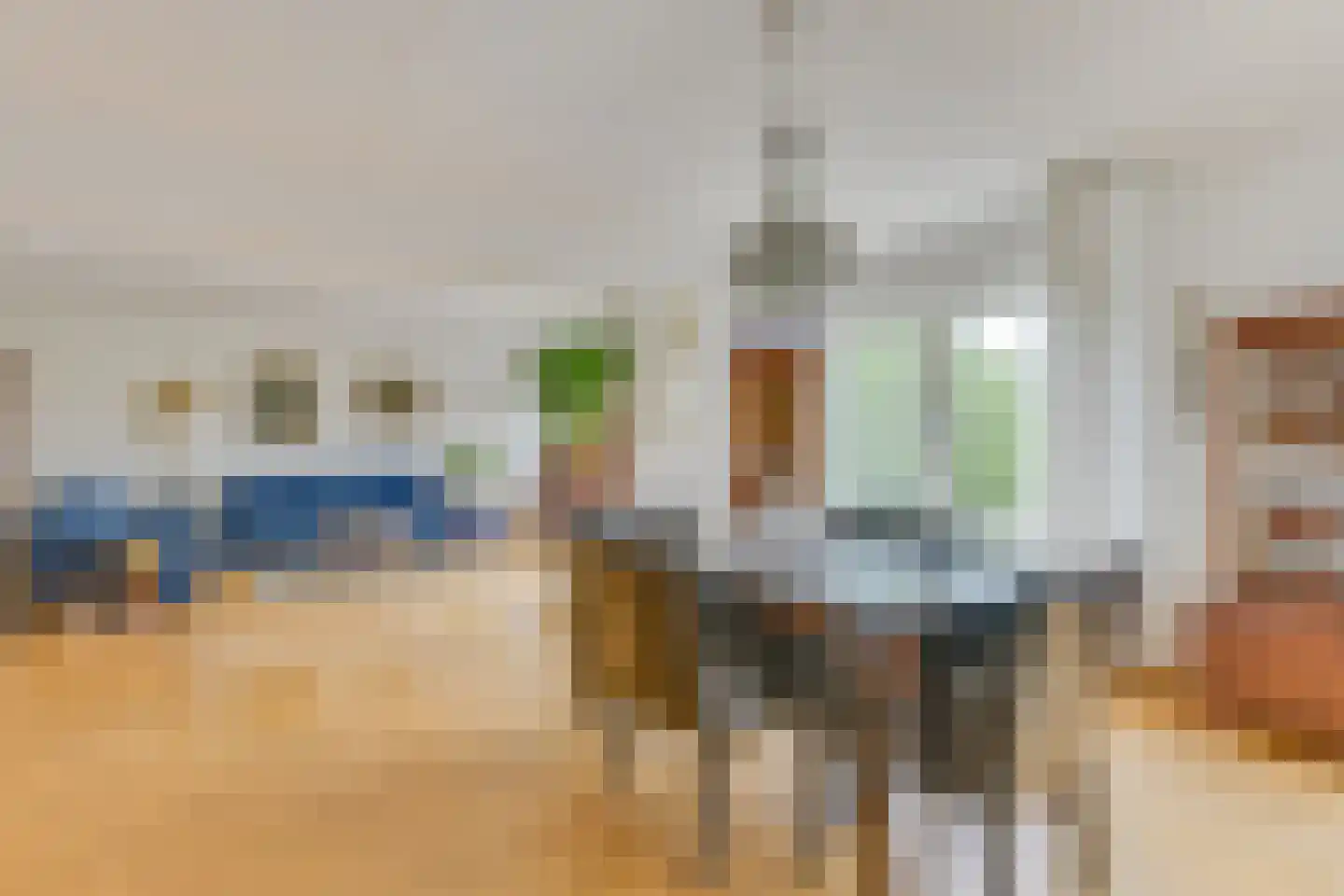 Oudiestaete 104 Alkmaar thumbnail 18