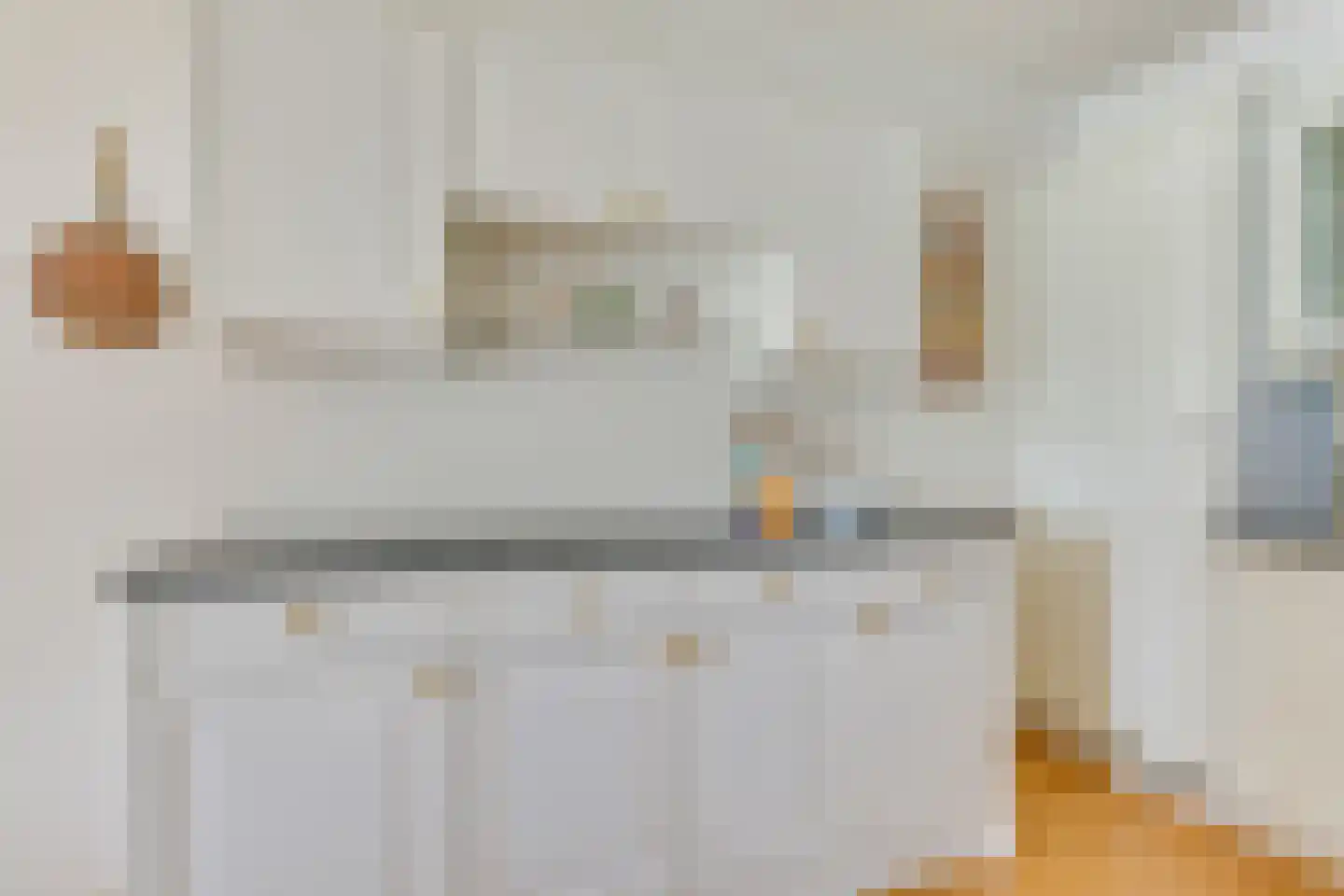 Oudiestaete 104 Alkmaar thumbnail 19