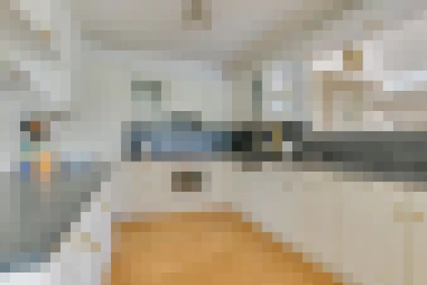 Oudiestaete 104 Alkmaar thumbnail 19