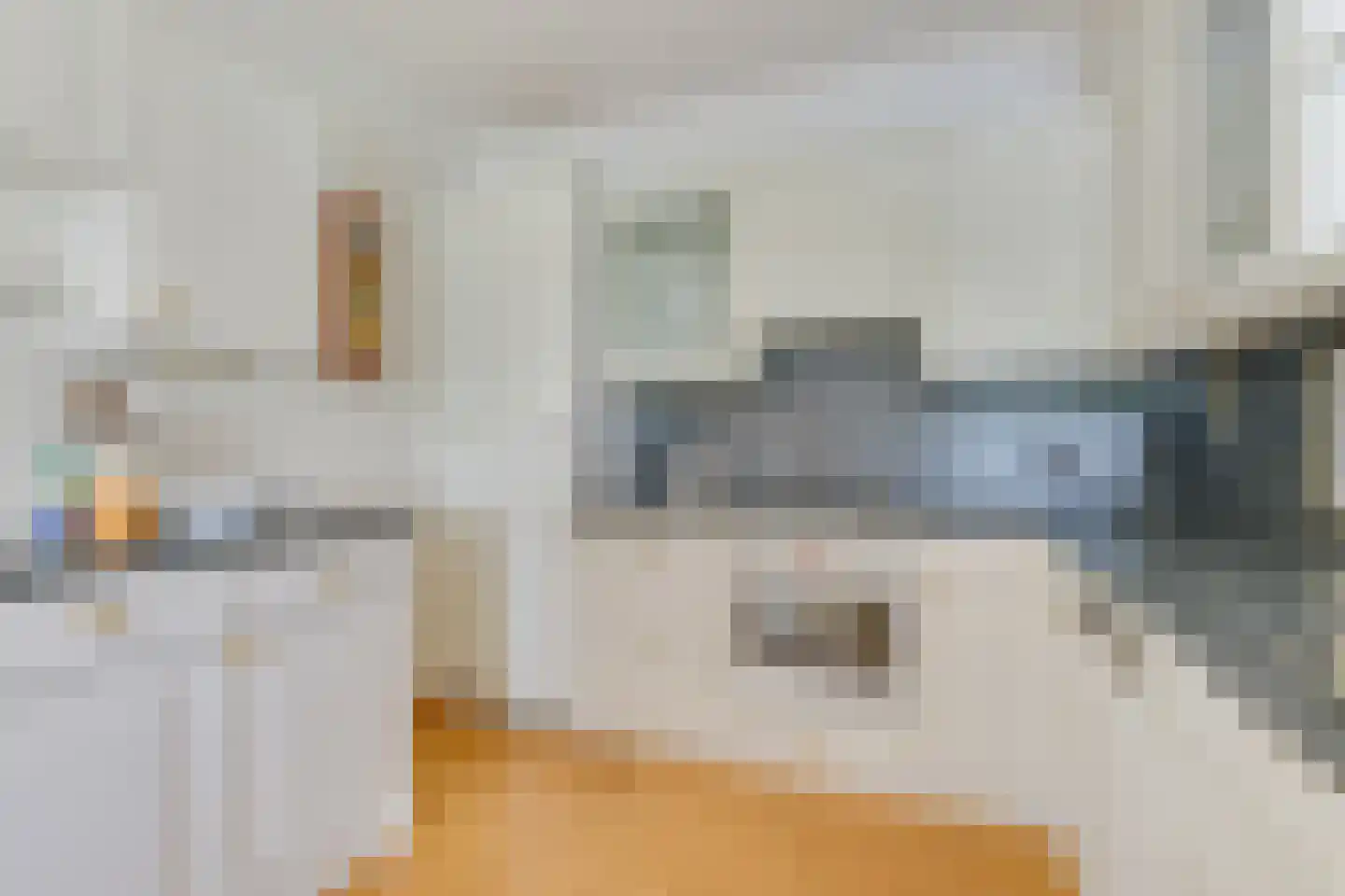 Oudiestaete 104 Alkmaar thumbnail 20