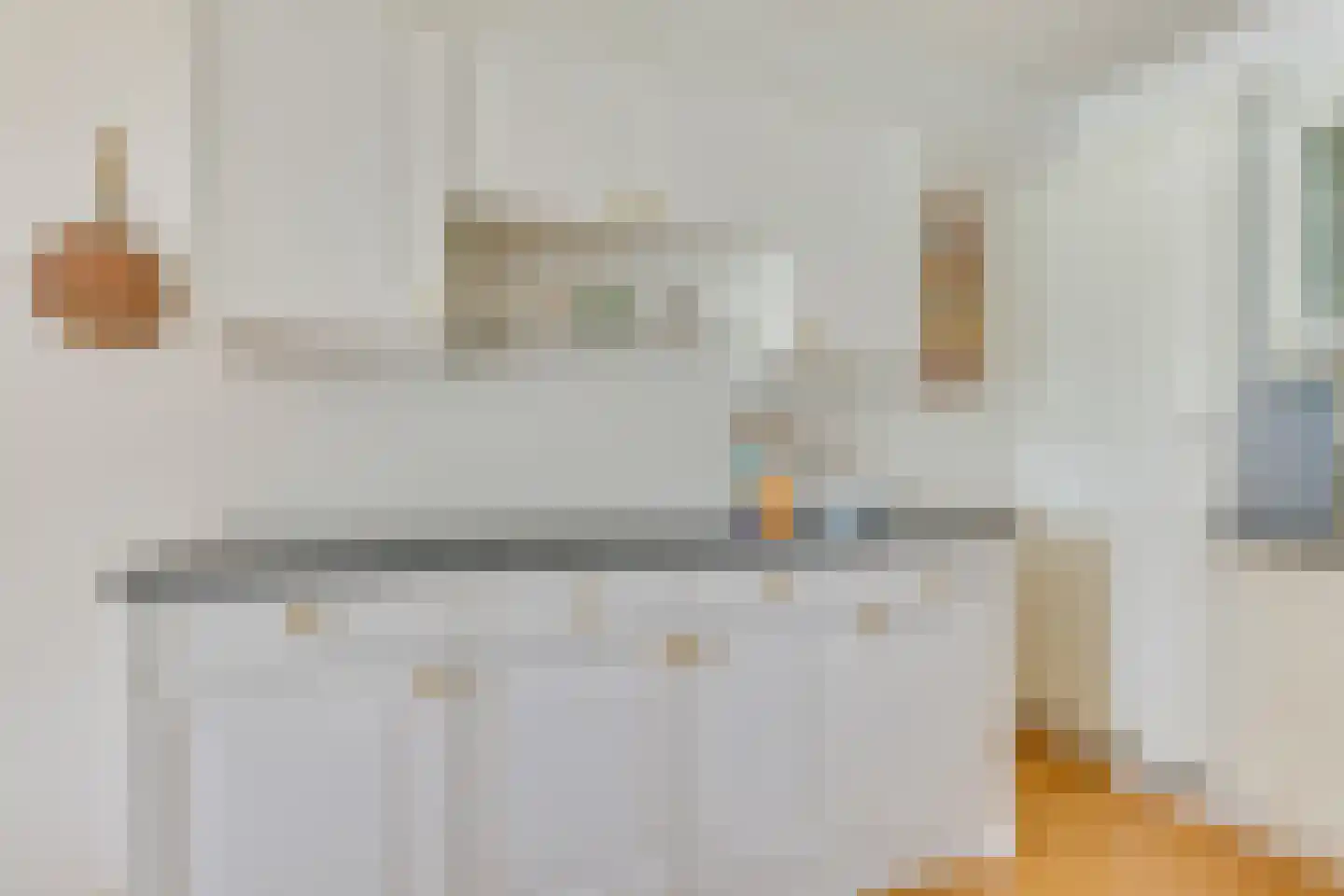 Oudiestaete 104 Alkmaar thumbnail 21