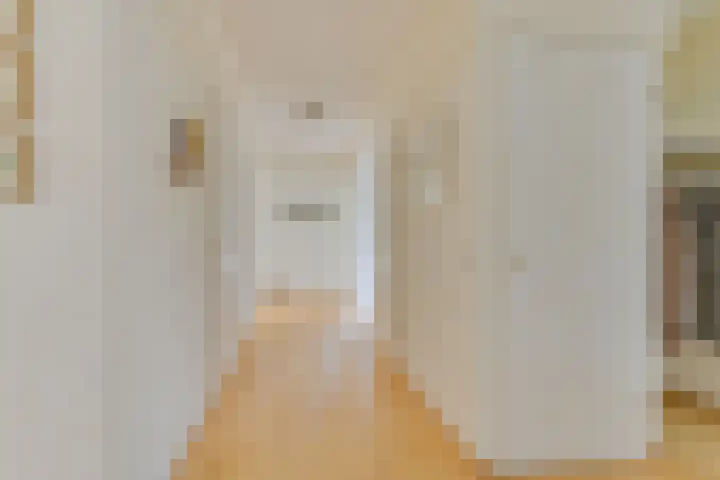 Oudiestaete 104 Alkmaar thumbnail 23
