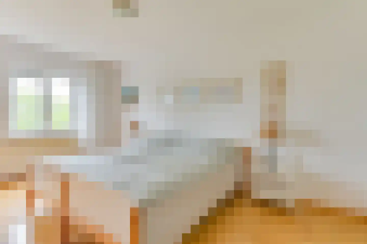 Oudiestaete 104 Alkmaar thumbnail 24