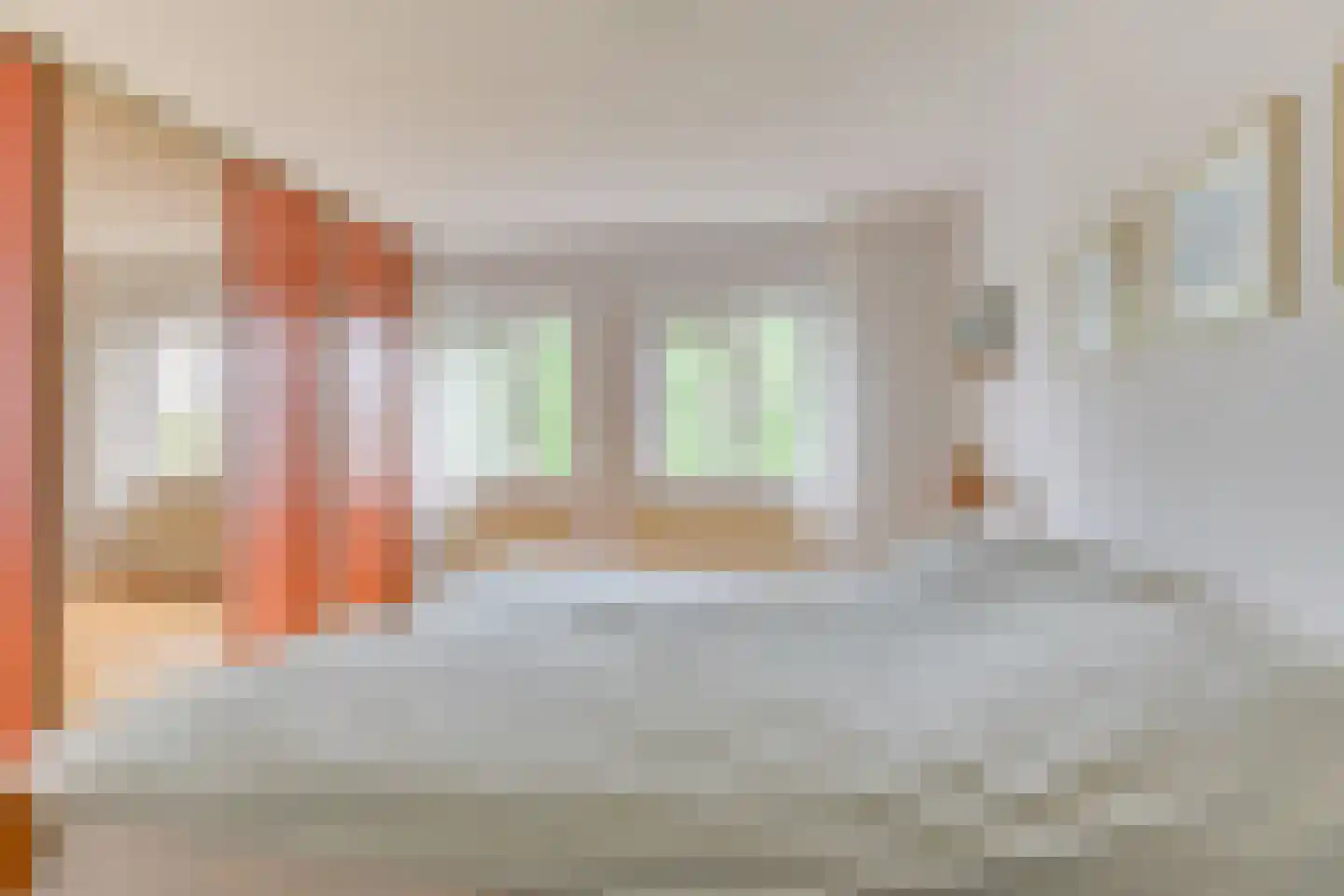 Oudiestaete 104 Alkmaar thumbnail 25