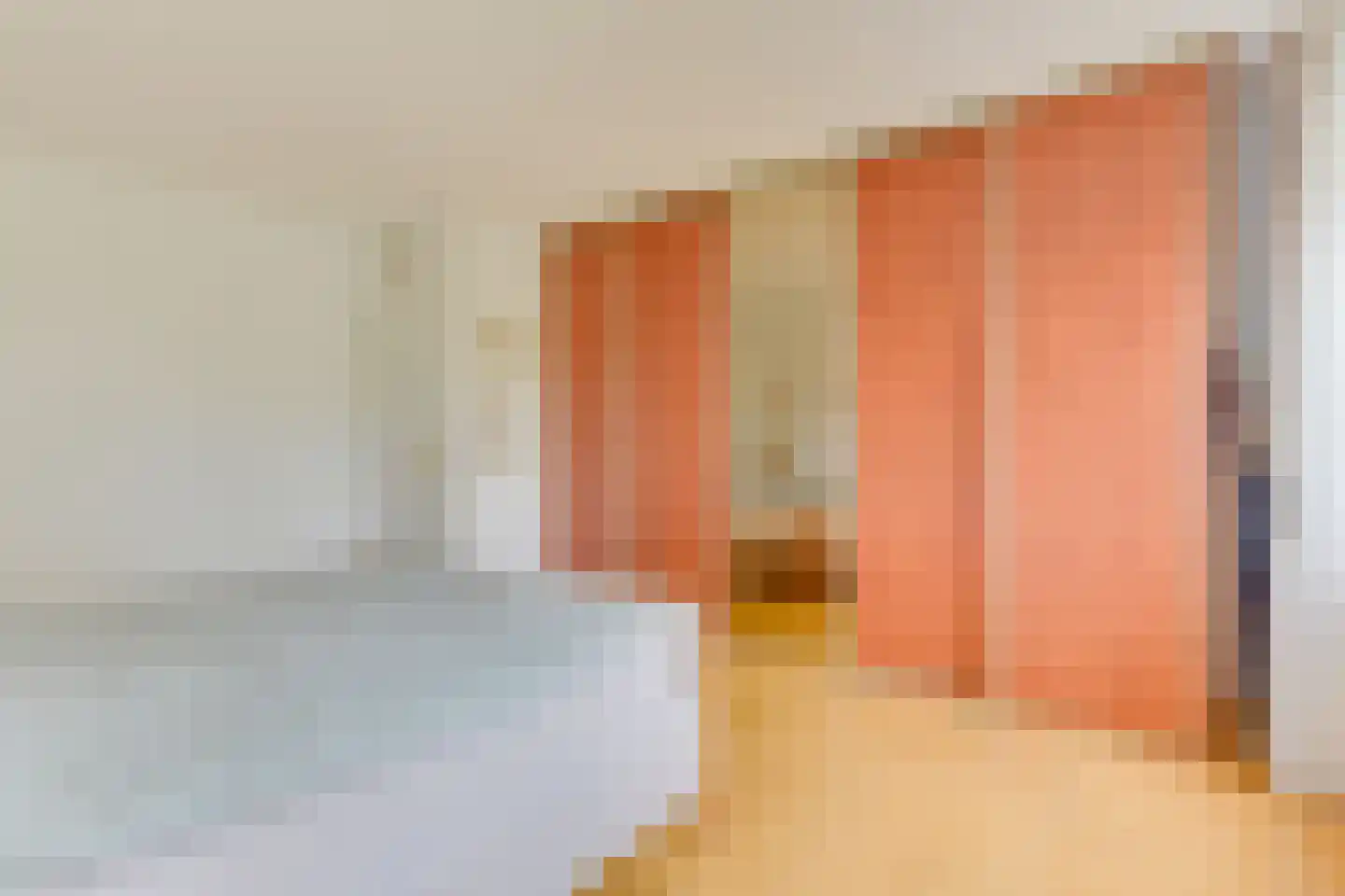 Oudiestaete 104 Alkmaar thumbnail 26