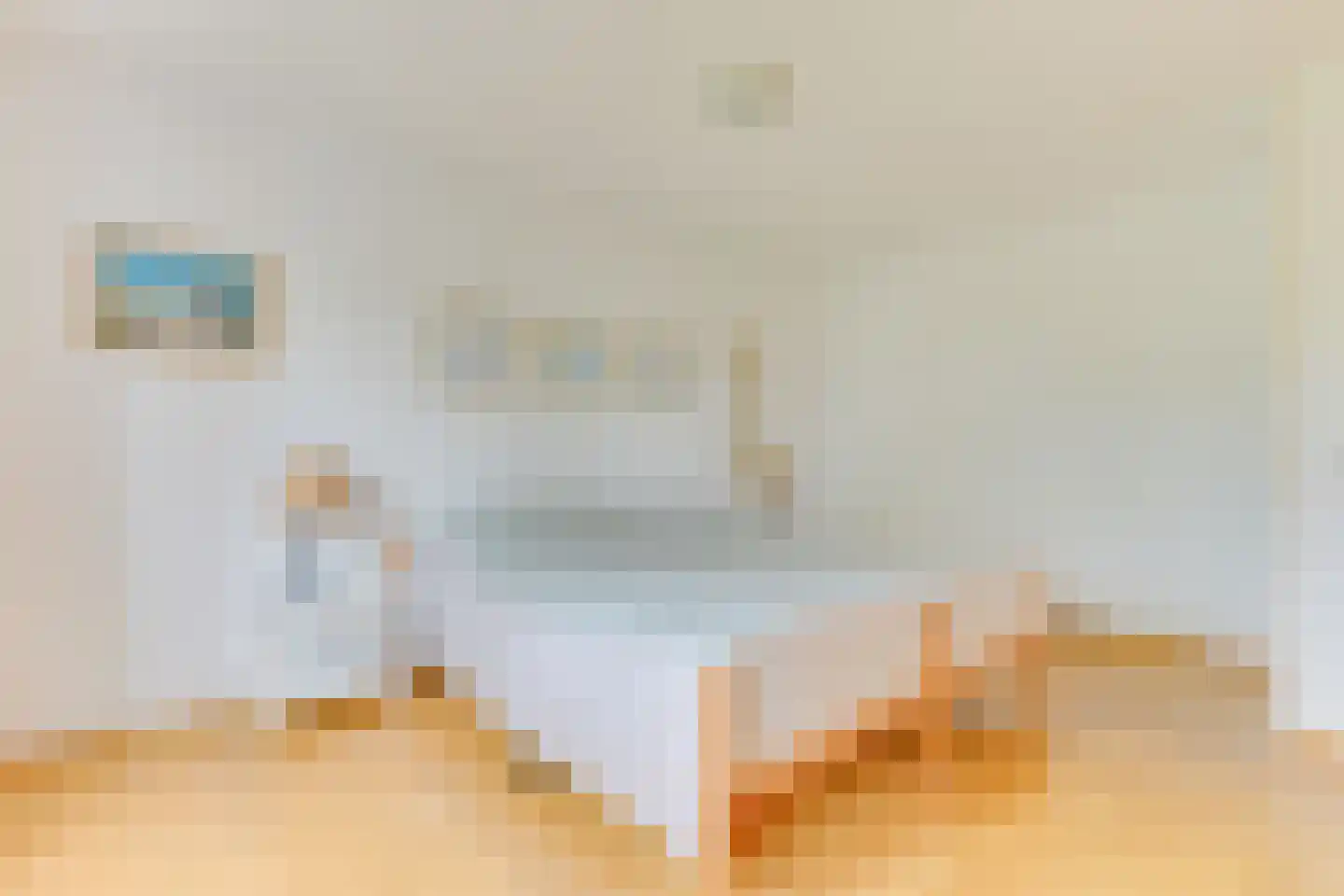 Oudiestaete 104 Alkmaar thumbnail 27