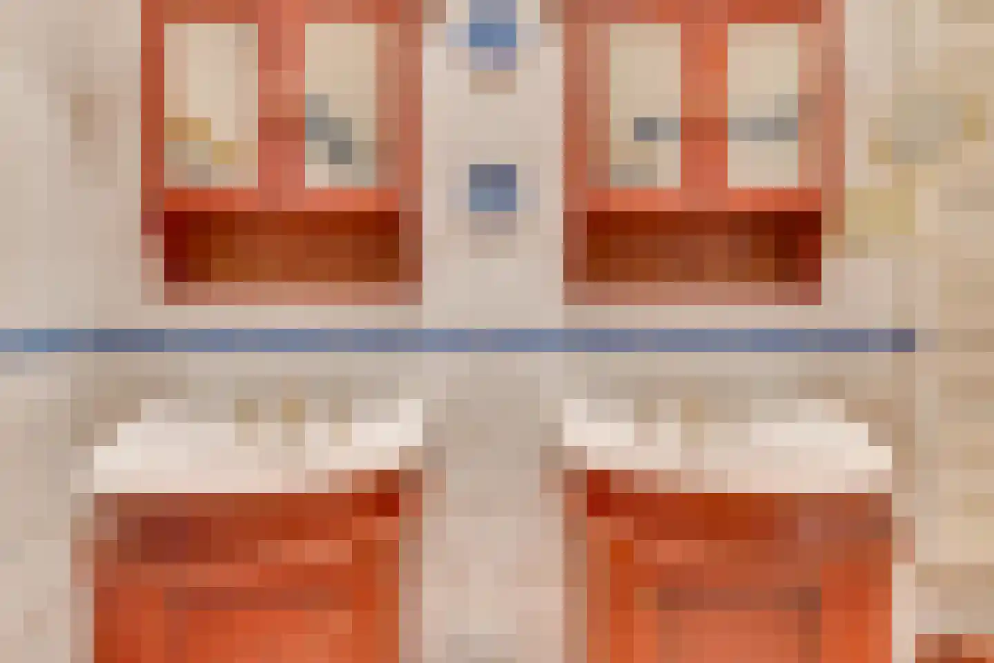 Oudiestaete 104 Alkmaar thumbnail 29