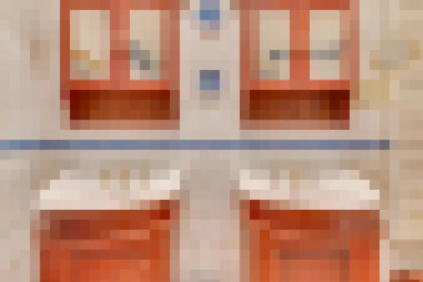 Oudiestaete 104 Alkmaar thumbnail 32