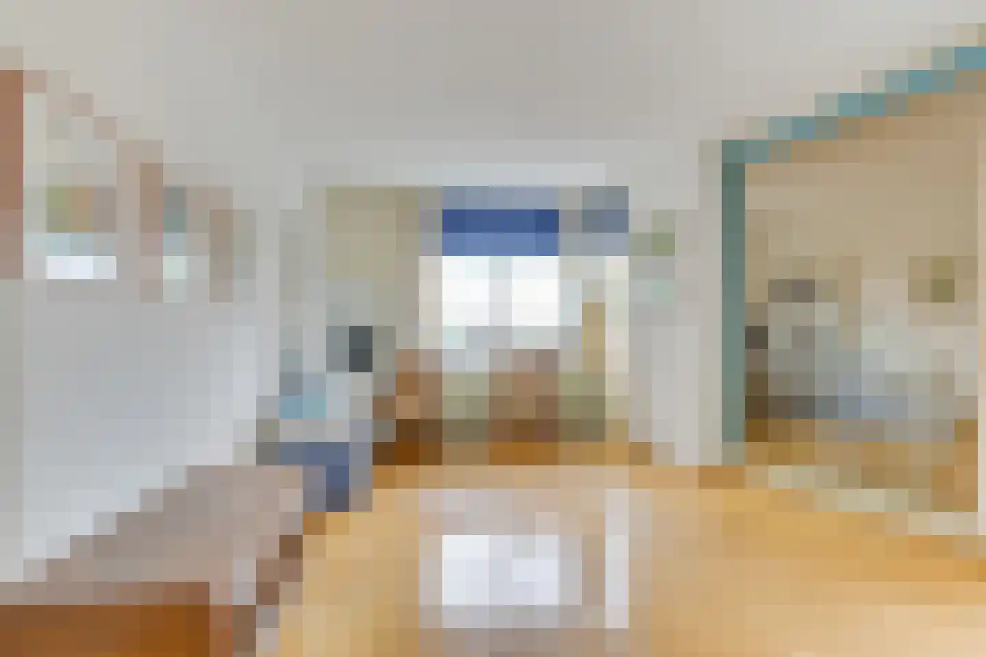 Oudiestaete 104 Alkmaar thumbnail 34