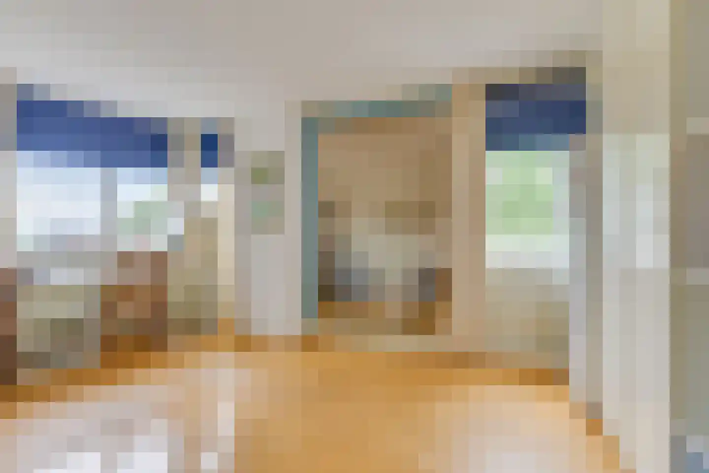 Oudiestaete 104 Alkmaar thumbnail 35