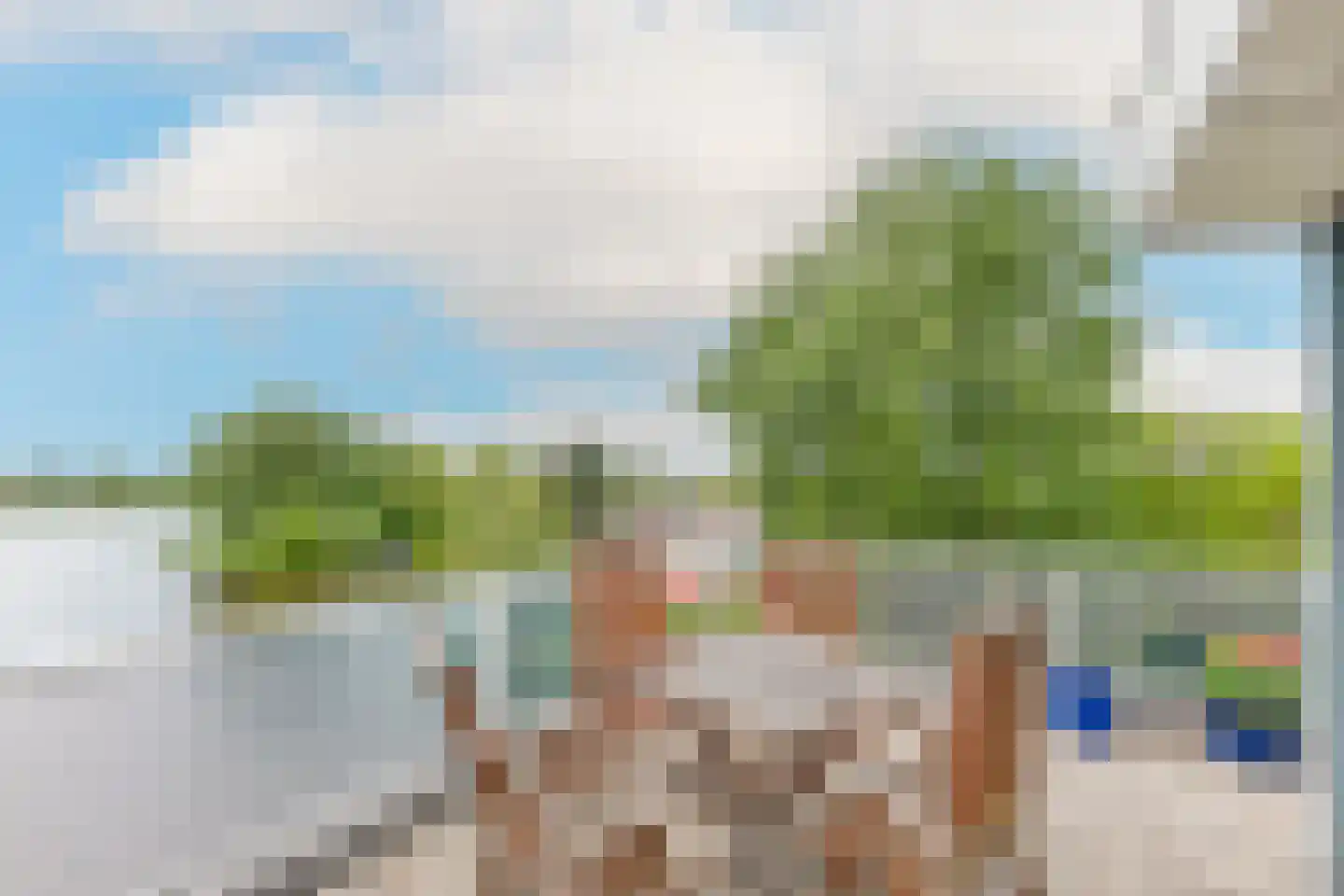 Oudiestaete 104 Alkmaar thumbnail 35