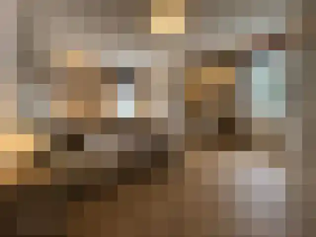 Oudiestaete 104 Alkmaar thumbnail 36