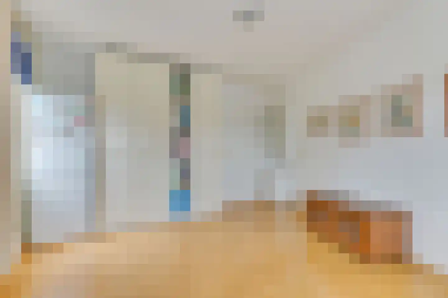 Oudiestaete 104 Alkmaar thumbnail 37