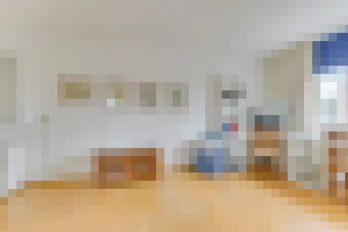 Oudiestaete 104 Alkmaar thumbnail 38
