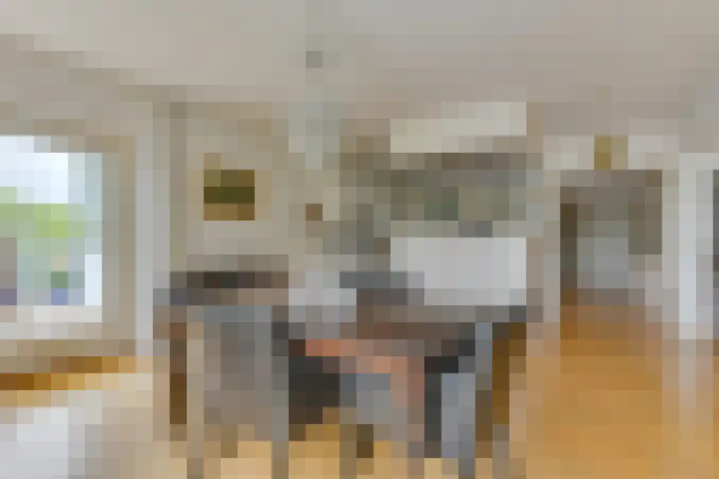 Oudiestaete 104 Alkmaar thumbnail 4