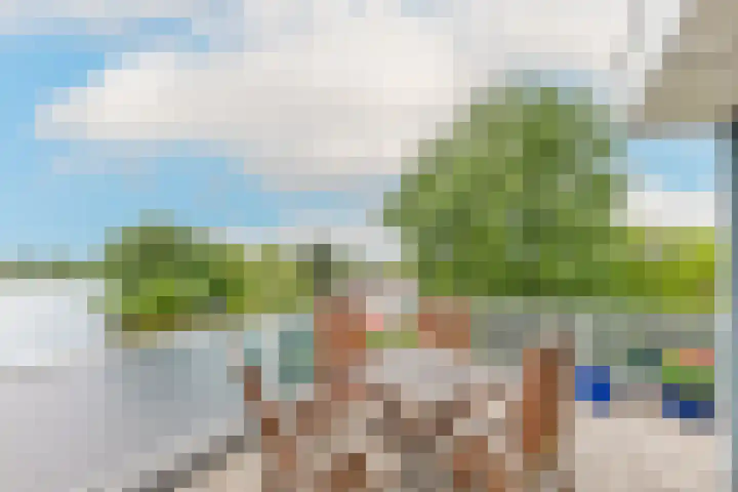 Oudiestaete 104 Alkmaar thumbnail 40