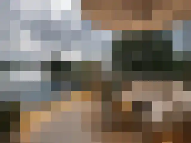 Oudiestaete 104 Alkmaar thumbnail 41