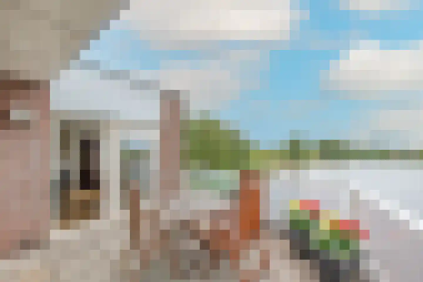 Oudiestaete 104 Alkmaar thumbnail 42