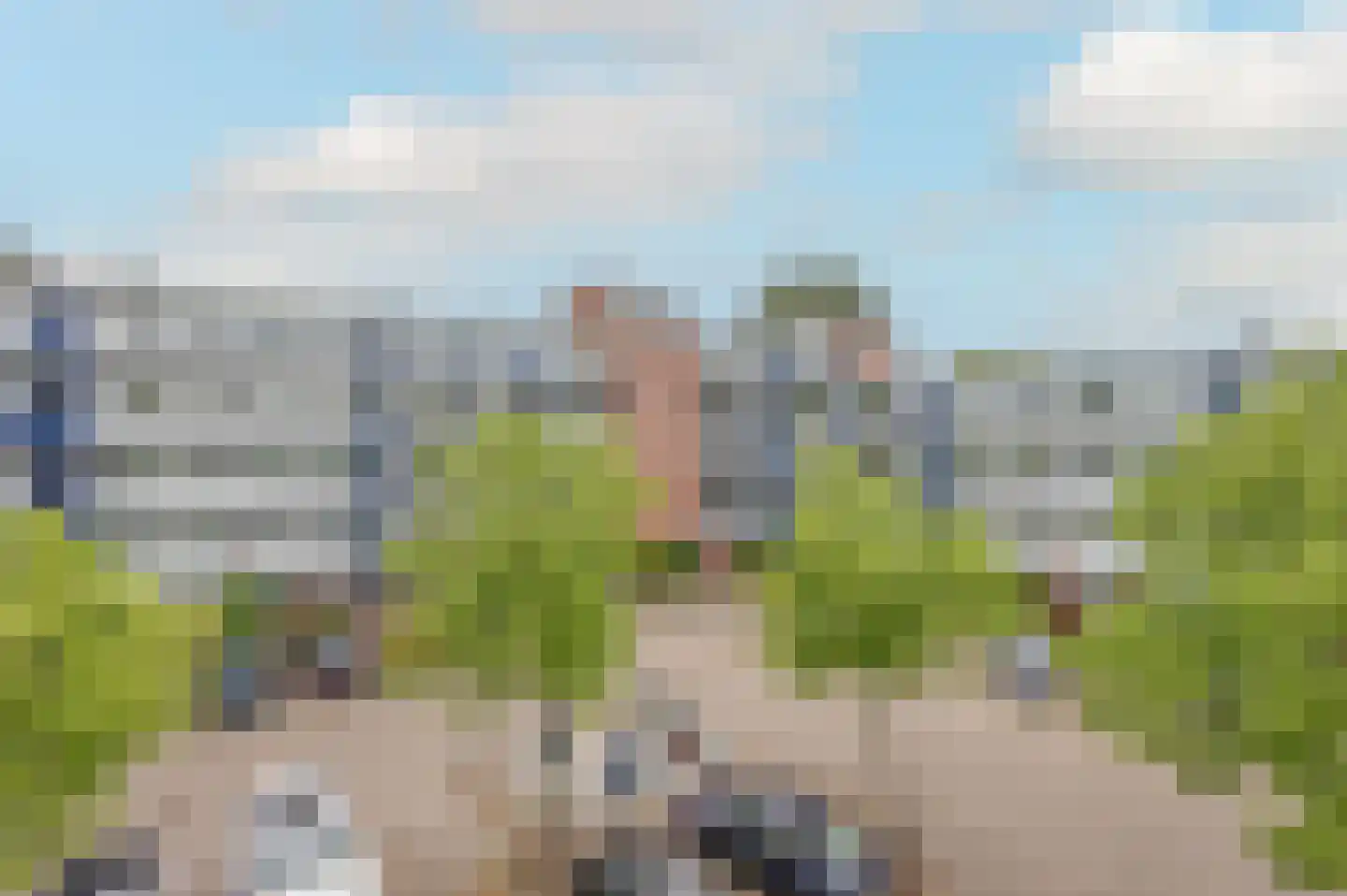 Oudiestaete 104 Alkmaar thumbnail 42
