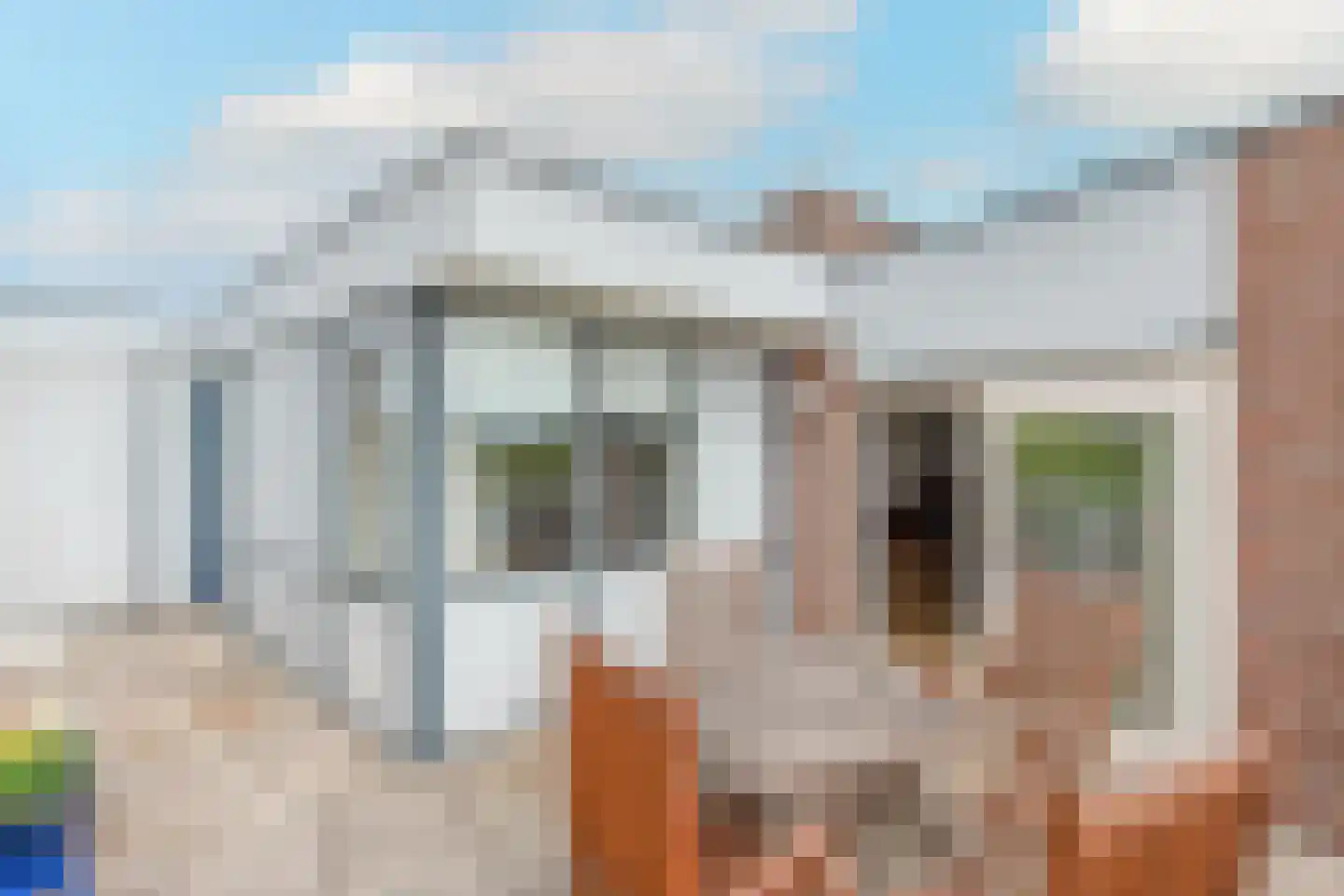 Oudiestaete 104 Alkmaar thumbnail 43