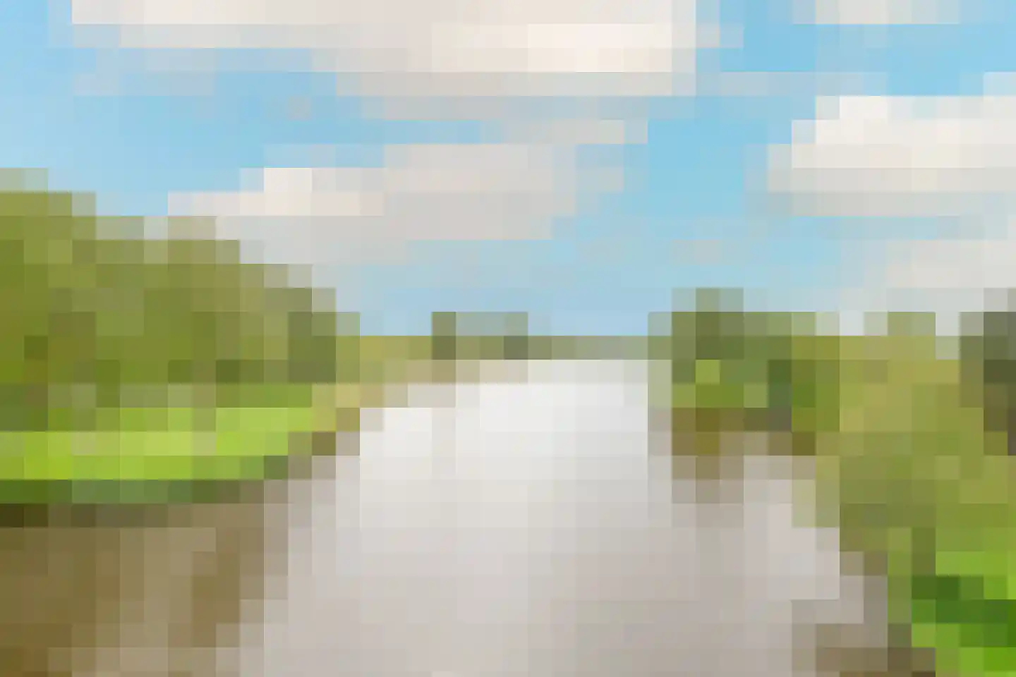 Oudiestaete 104 Alkmaar thumbnail 44
