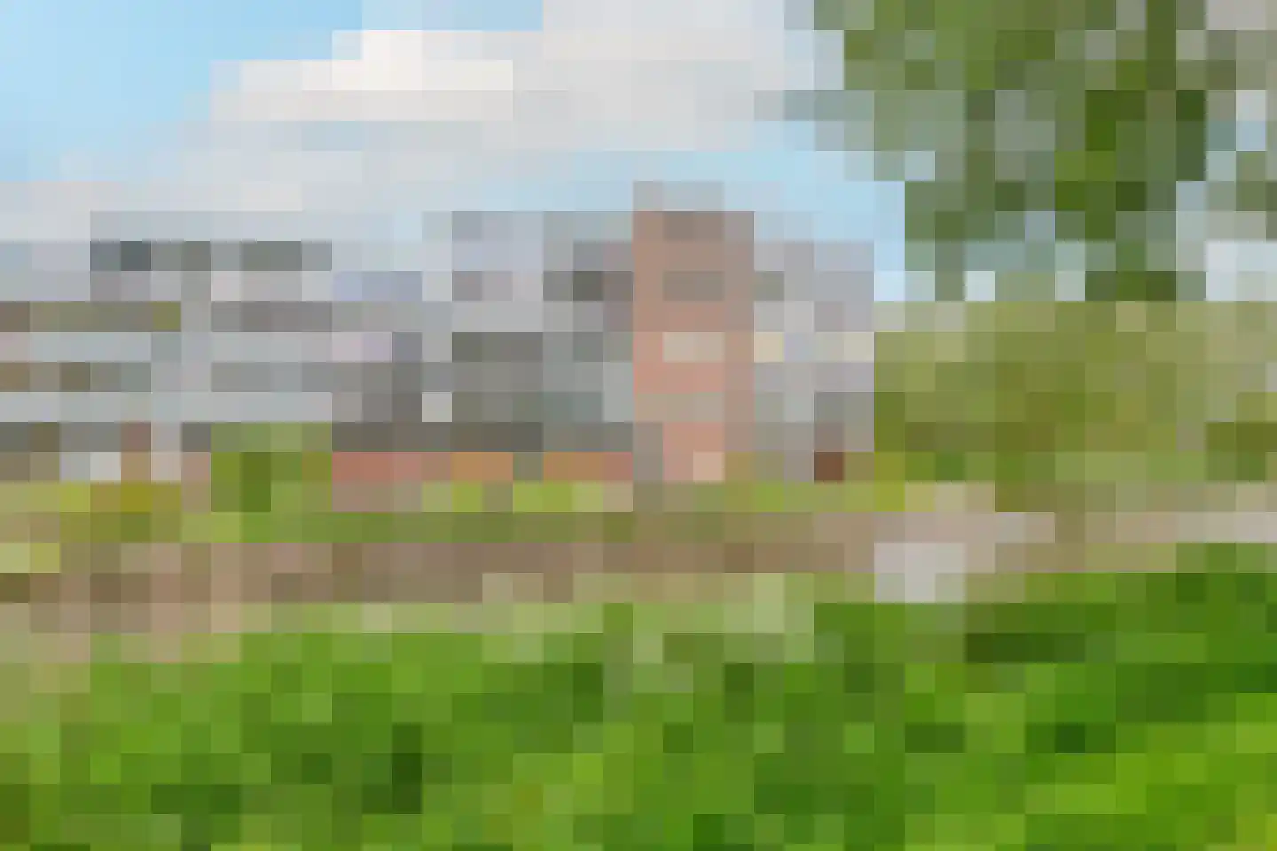 Oudiestaete 104 Alkmaar thumbnail 46