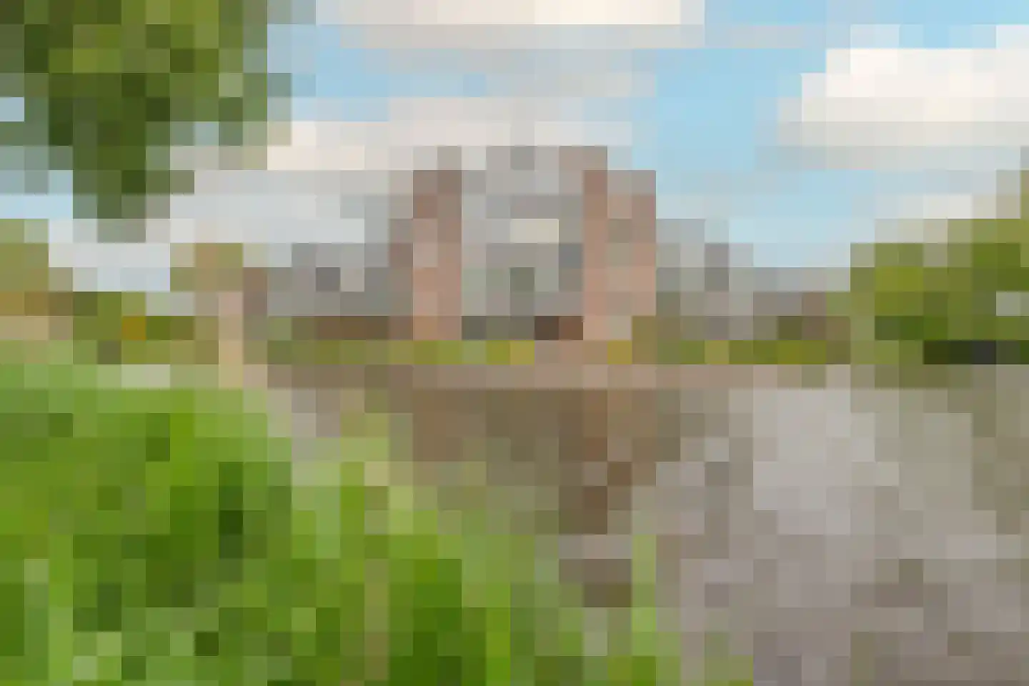 Oudiestaete 104 Alkmaar thumbnail 47