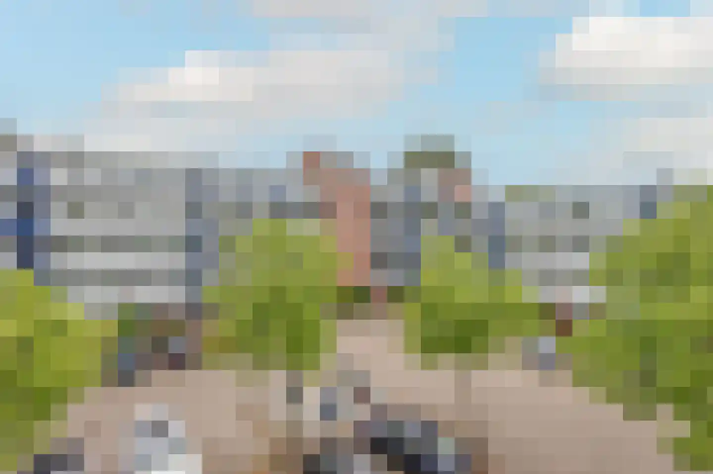 Oudiestaete 104 Alkmaar thumbnail 48