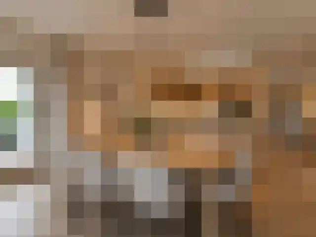 Oudiestaete 104 Alkmaar thumbnail 5