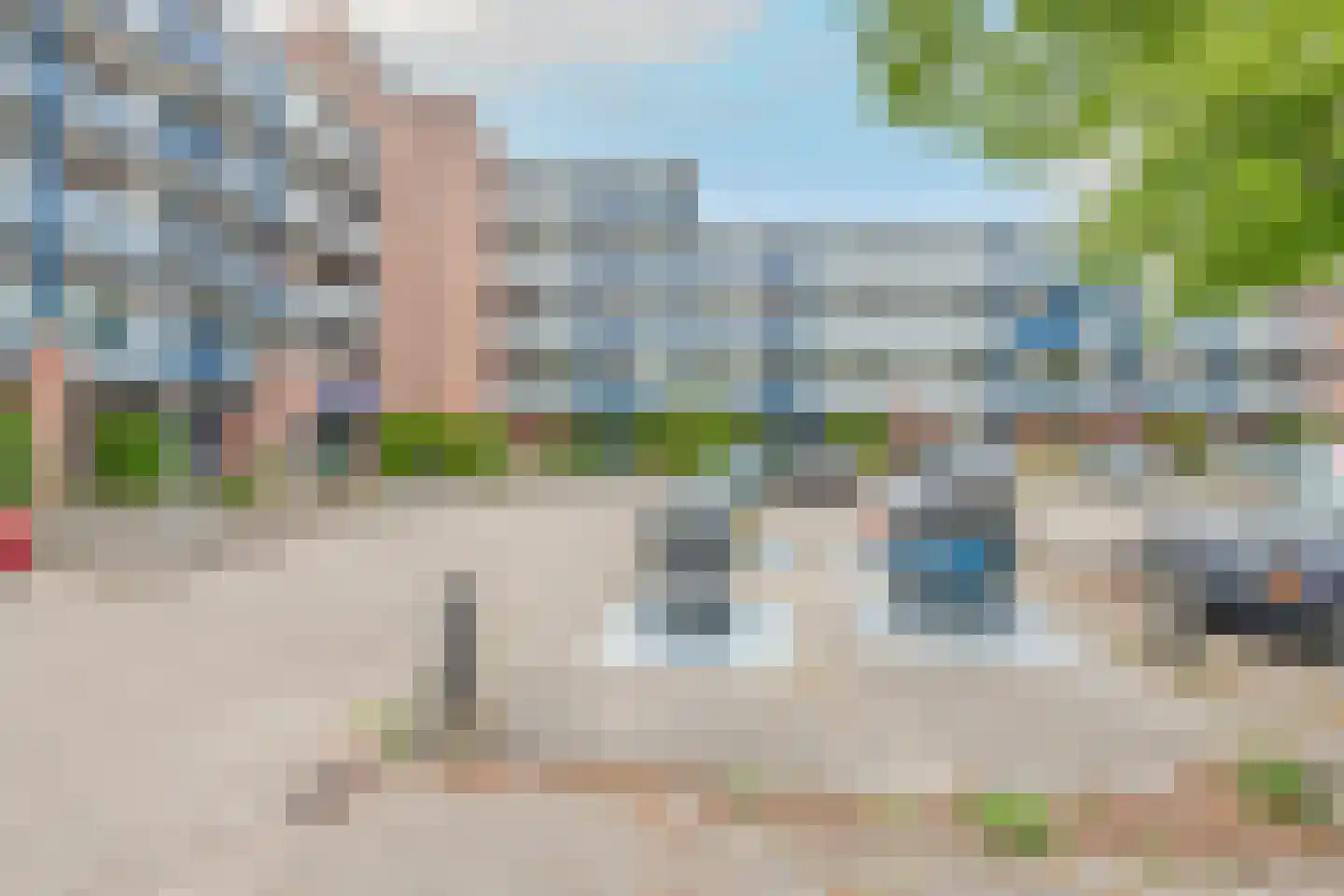 Oudiestaete 104 Alkmaar thumbnail 50