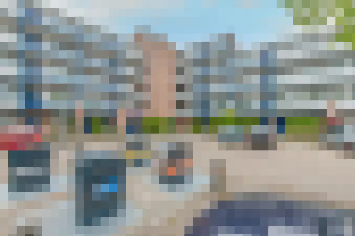 Oudiestaete 104 Alkmaar thumbnail 6