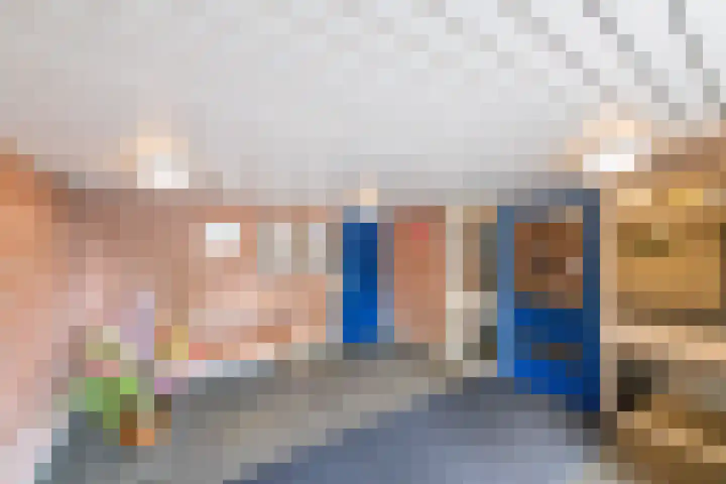 Oudiestaete 104 Alkmaar thumbnail 7