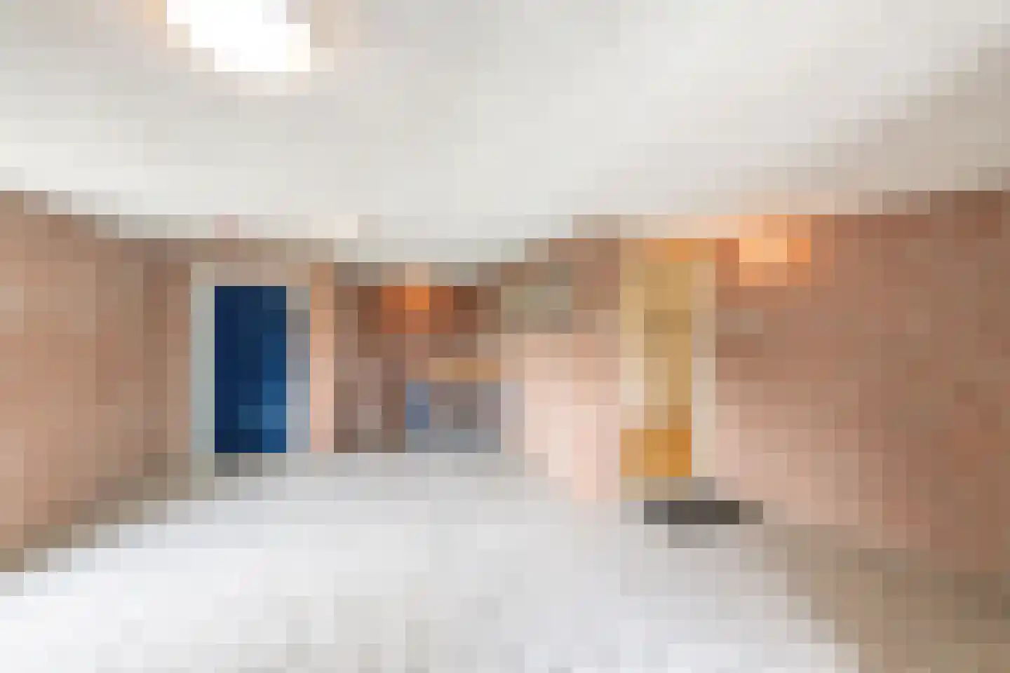 Oudiestaete 104 Alkmaar thumbnail 8