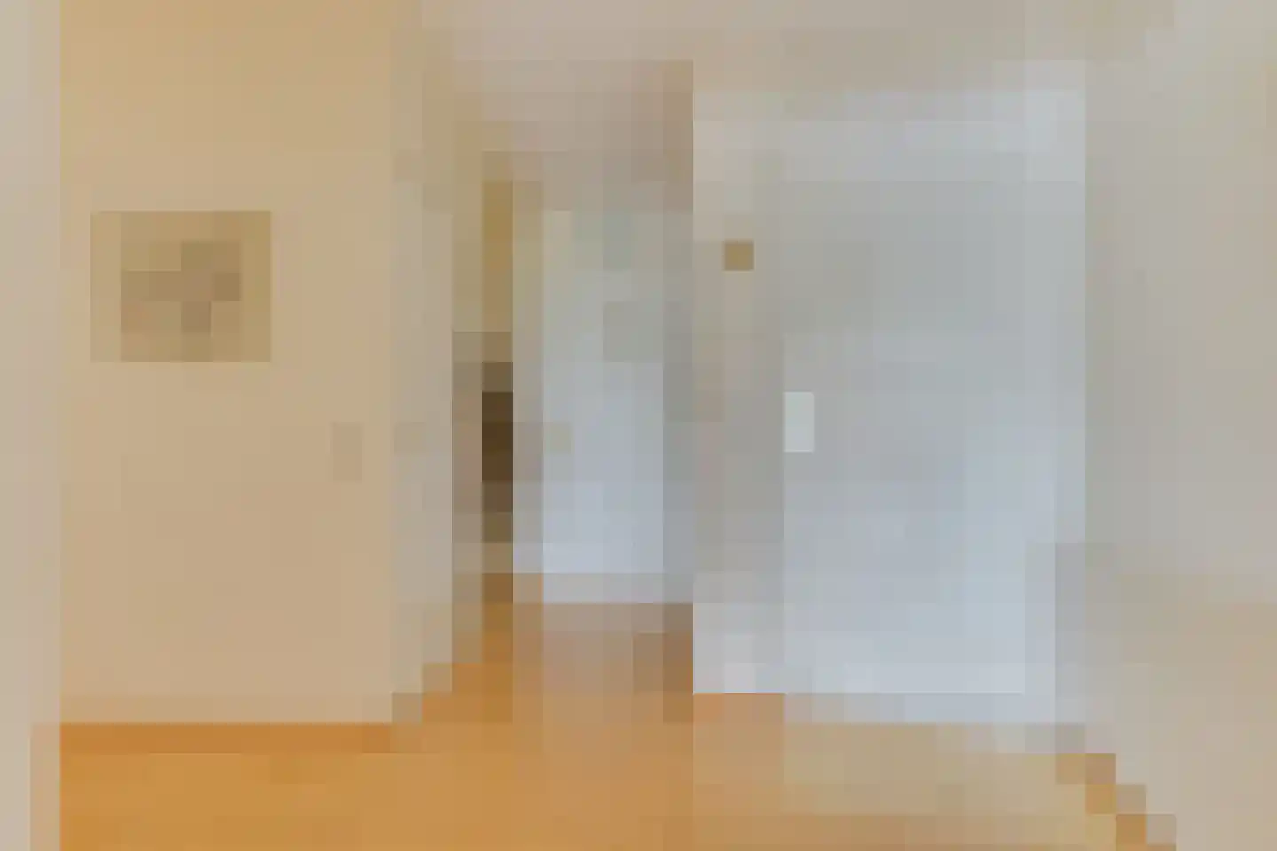 Oudiestaete 104 Alkmaar thumbnail 9