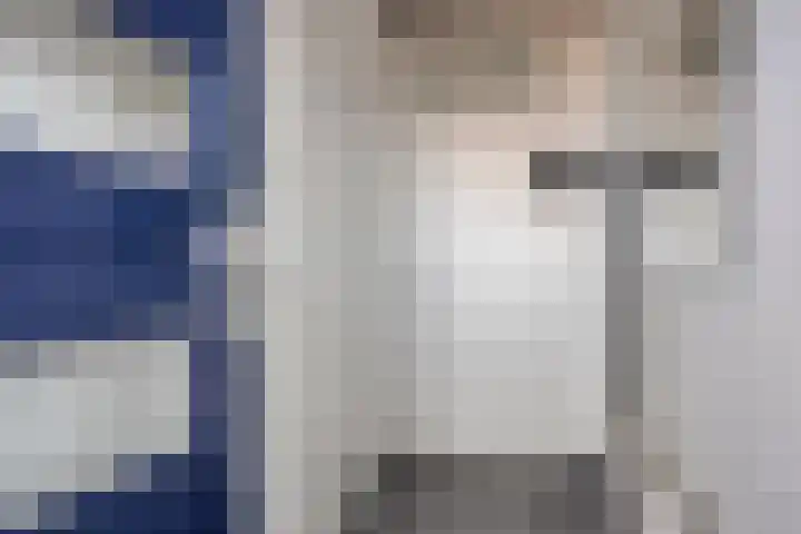 Oudiestaete 110 Alkmaar thumbnail 11
