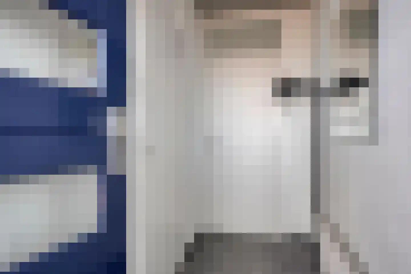 Oudiestaete 110 Alkmaar thumbnail 11