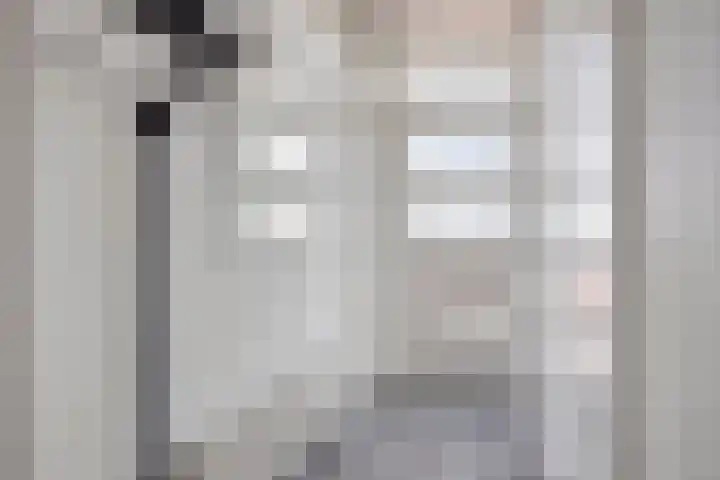 Oudiestaete 110 Alkmaar thumbnail 12