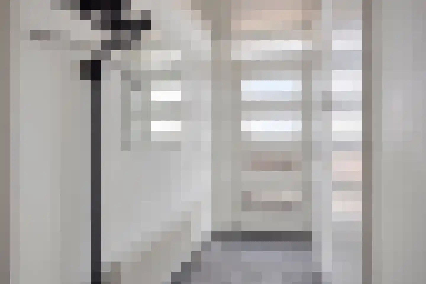 Oudiestaete 110 Alkmaar thumbnail 12
