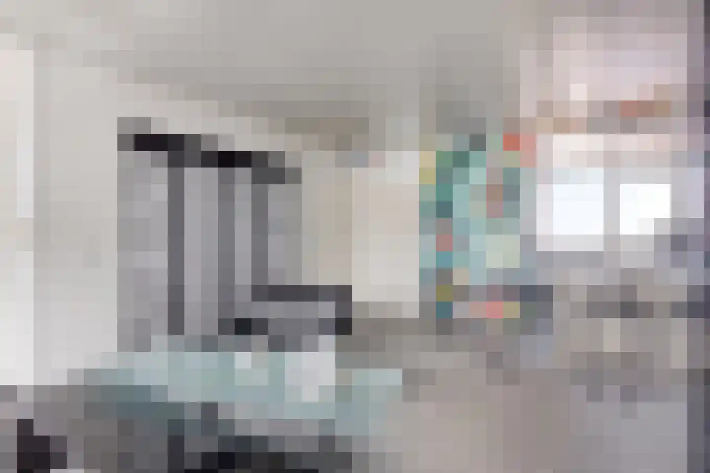Oudiestaete 110 Alkmaar thumbnail 16