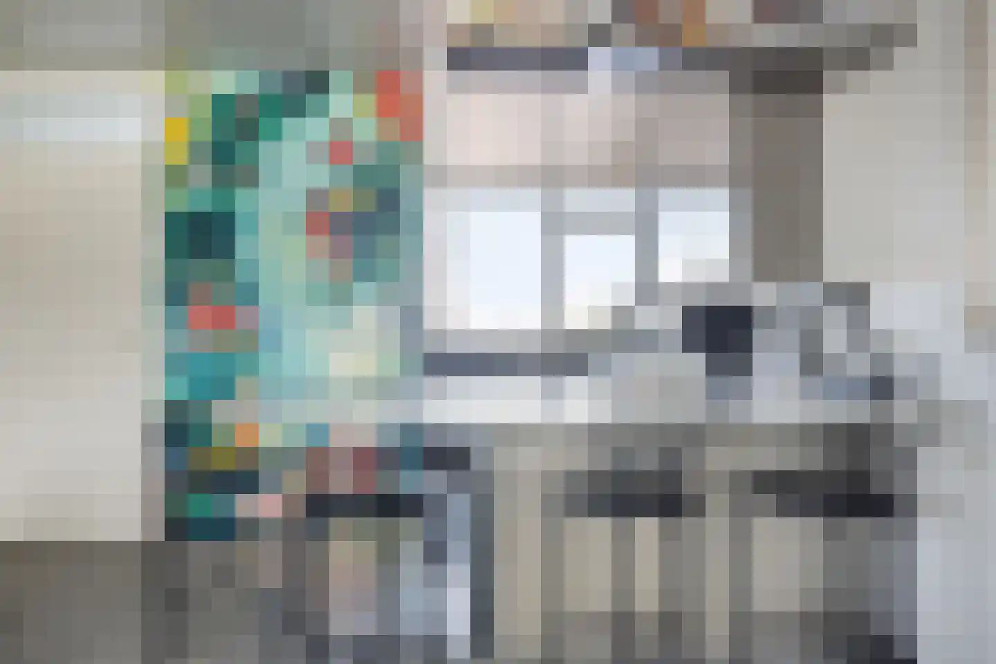 Oudiestaete 110 Alkmaar thumbnail 20