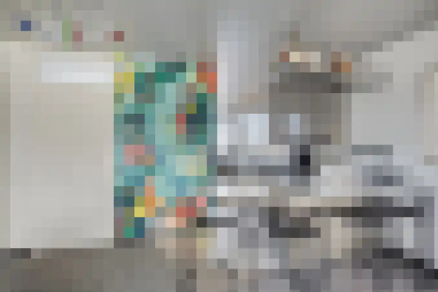 Oudiestaete 110 Alkmaar thumbnail 21