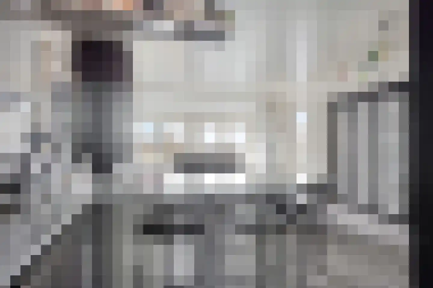 Oudiestaete 110 Alkmaar thumbnail 22